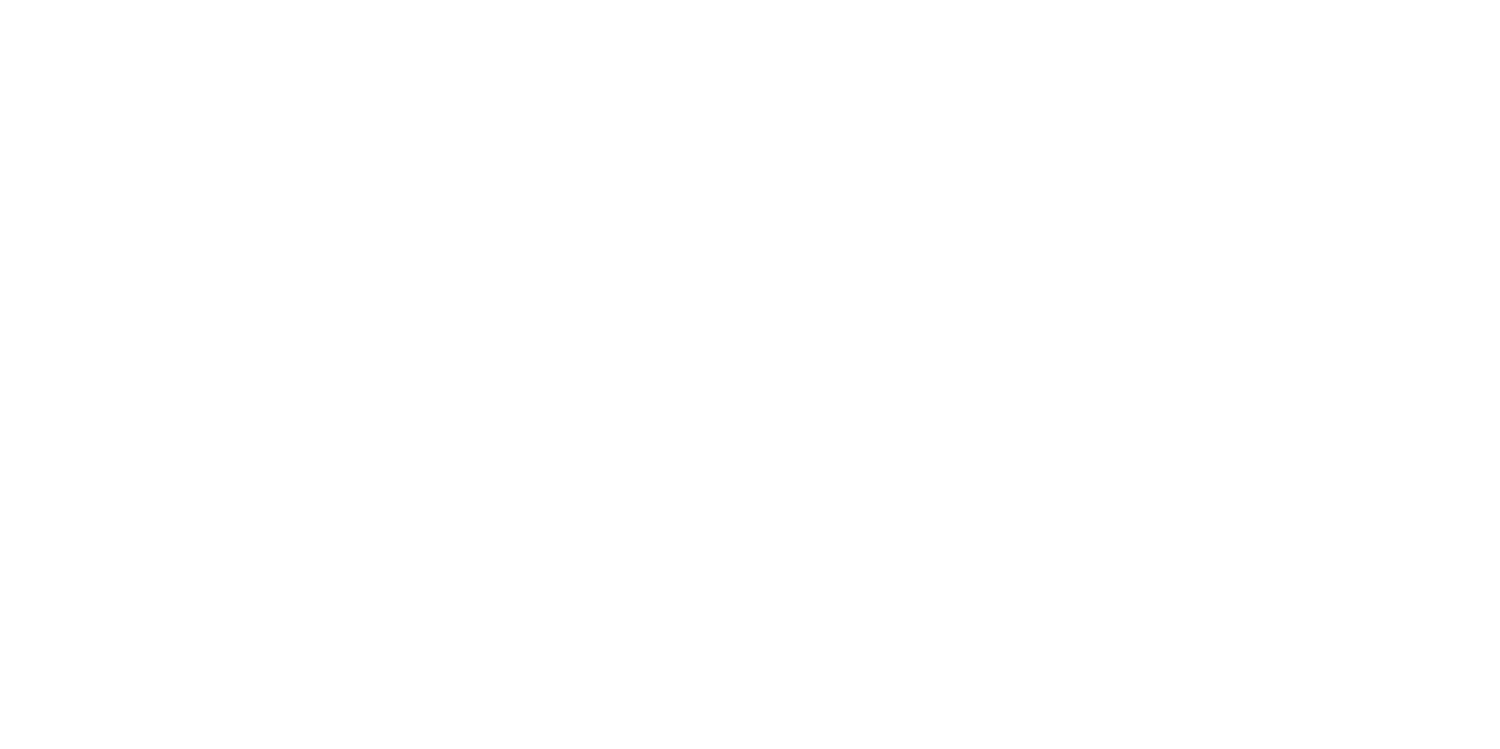 Swypes